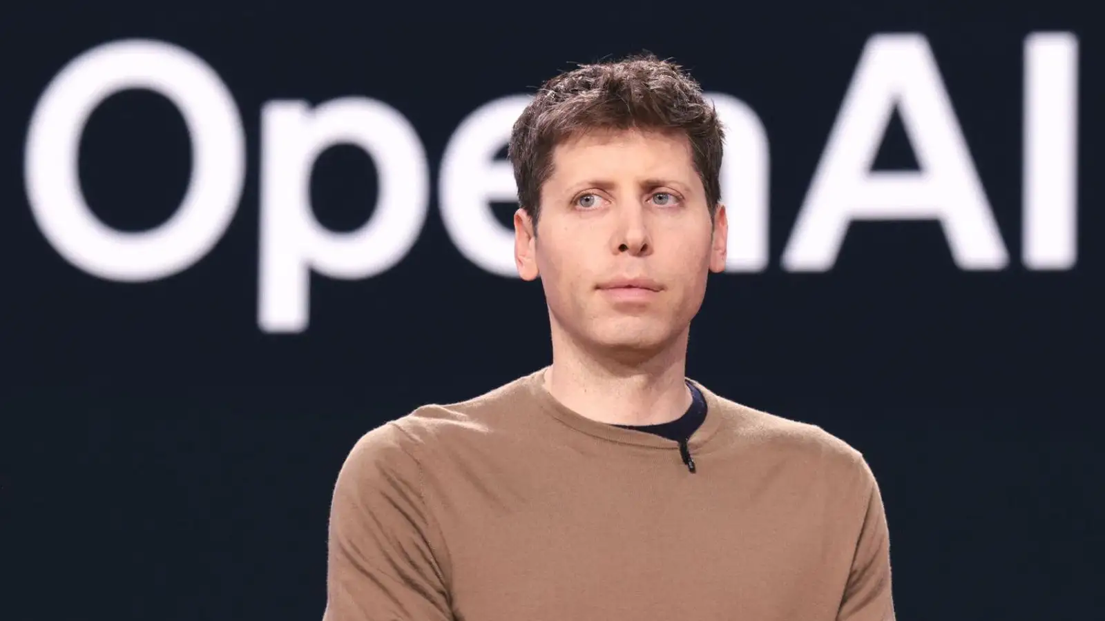Sam Altman। Maharashtra Times